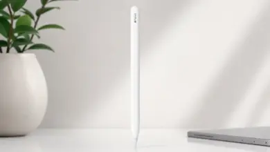Apple Pencil USB-C con precisión milimétrica y baja latencia por 69€: ideal para iPad y dibujo profesional