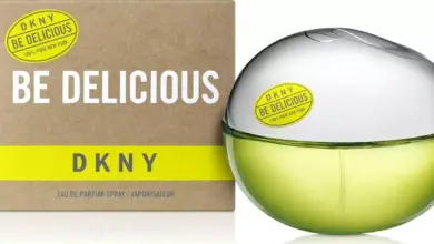 Donna Karan DKNY Be Delicious Eau de Parfum 50 ml para Mujer con 15% de Descuento