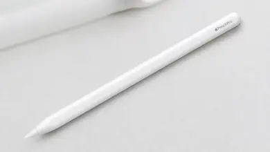 Apple Pencil Pro a 109€: precisión milimétrica y baja latencia para tu iPad con un 27% de descuento