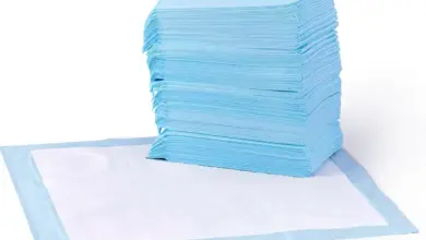 Pack 50 Almohadillas Amazon Basics para Perros con Protección Antifugas y 35% de descuento