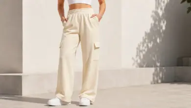 Pantalones Urban Classics Baggy Light Terry para mujer: comodidad y estilo casual con un 40% de descuento