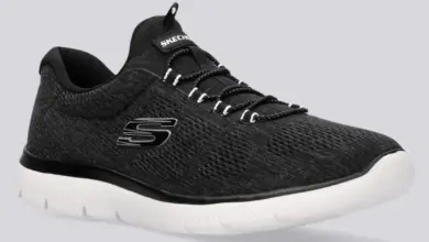 Zapatillas Skechers Flex Appeal 4.0 Brilliant View para mujer: comodidad y estilo con un 40% de descuento en Amazon