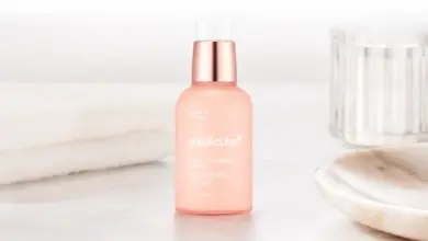 Sérum Medicube Triple Collagen: Hidratación y firmeza con un 31% de descuento