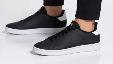Adidas Urban Court para Hombre: Zapatillas Urbanas Clásicas con un 42% de Descuento