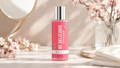 Bruma Corporal DKNY Be Delicious Fresh Blossom 250 ml: Aroma Floral Fresco con Descuento del 15%