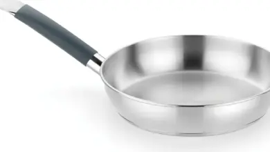 Sartén Bra Master de acero inoxidable 20 cm: calidad profesional con un 21% de descuento