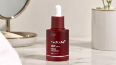 Serum EGF NAD 30 ml: Fórmula reafirmante para una piel más firme con un 39% de descuento