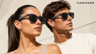 Gafas Hawkers Carbon One unisex con lentes polarizadas a un precio muy atractivo