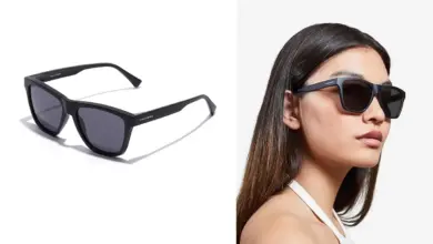 Gafas de sol Hawkers ONE LS con protección UV400 y un 29% de descuento en Amazon