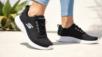 Zapatillas Skechers Skech-Lite Pro 2.0 para mujer: comodidad ligera con un 60% de descuento, solo 27,98 €