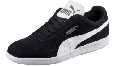Zapatillas Puma Icra Trainer SD Unisex: Comodidad Clásica con 47% de Descuento en Amazon