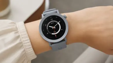 Smartwatch CMF Watch Pro 2 con GPS y pantalla AMOLED de alta precisión a un precio irresistible