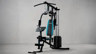 Multigym 300 PRO: Entrena todo tu cuerpo en casa con un 26% de descuento por 189,98 €