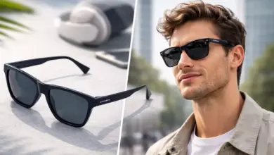 Gafas de Sol Hawkers One LS Rodeo Unisex con 62% de Descuento, Estilo y Protección al Mejor Precio