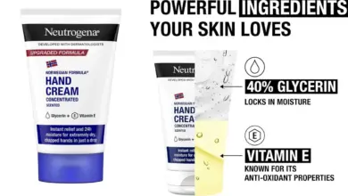 Crema de Manos Neutrogena Fórmula Noruega: Hidratación rápida y perfume delicado a solo 2,28€