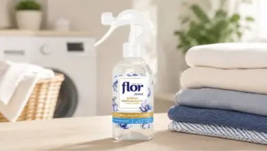 Flor Elixir Deluxe Fragancia Romance: Ropa Fresca y Perfumada con un 40% de Descuento a Solo 3€
