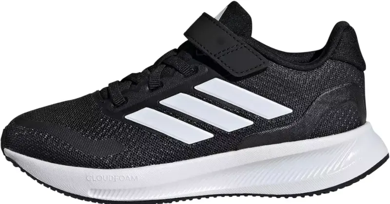 Zapatillas infantiles Adidas Runfalcon 3.0 con un 33% de descuento por 26,99 €