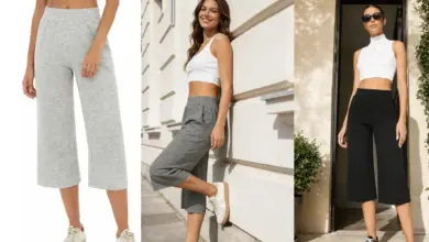 Pantalones Capri de Chándal para Mujer: Comodidad y Frescura al Mejor Precio con 20% de Descuento