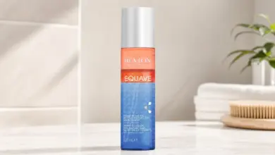 Revlon Equave Hydro-Fusio Oil: Acondicionador Trifásico en Spray para Cabello y Piel con 22% de Descuento a Solo 7€
