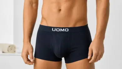 Pack de 12 calzoncillos bóxer para hombre elásticos con envío gratis y más del 50% de descuento