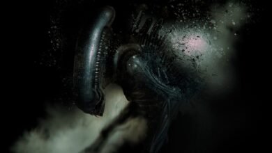 Alien Regresa con una Nueva Experiencia RPG Digital que Revoluciona el Universo de la Saga