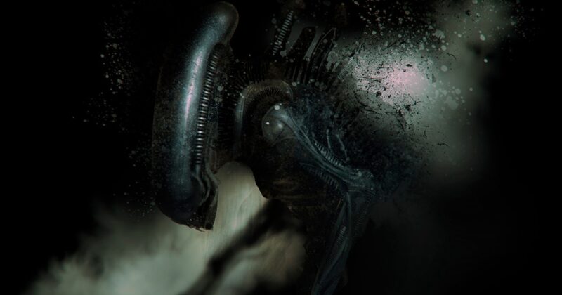 Alien Regresa con una Nueva Experiencia RPG Digital que Revoluciona el Universo de la Saga