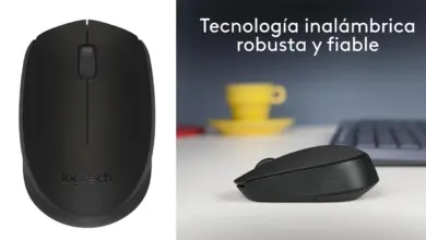Ratón Inalámbrico Logitech M171: Precisión, Comodidad y Libertad por Solo 7,90 € con 44% de Descuento