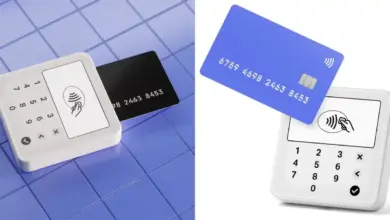 SUMUP Solo Lite: Datáfono portátil fiable por menos de 20€ para tu negocio con un 50% de descuento