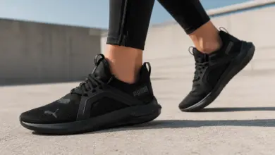 Zapatillas Puma Softride Enzo 5 unisex: comodidad y estilo con un 50% de descuento