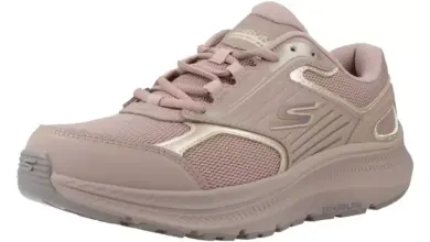 Skechers Go Run Consistent 2.0 Advantage para mujer: Comodidad y rendimiento a un precio imbatible