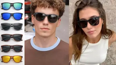 Hawkers One Polarized: Gafas de sol con protección UV y 62% de descuento en Amazon