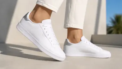 Zapatillas adidas Urban Court para mujer: estilo retro y comodidad a solo 33,99 € con 43% de descuento