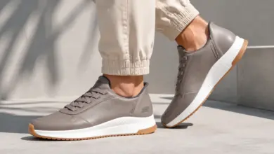 Zapatillas Skechers Bobs Squad 4 Direct Step para Hombre: Cómodas, Prácticas y con un 43% de Descuento