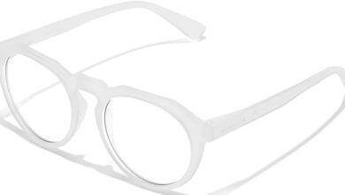 Hawkers Warwick con filtro azul por 15,20 €: protege tus ojos con estilo y ahorro