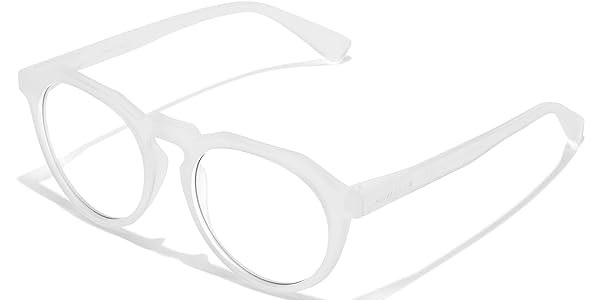 Hawkers Warwick con filtro azul por 15,20 €: protege tus ojos con estilo y ahorro