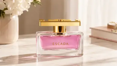 Eau de Parfum Escada Especially 75 ml para mujer con un 65% de descuento y envío gratis