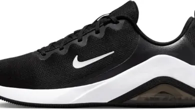 Zapatillas Nike Bella 7 para mujer: estabilidad y amortiguación con un 40% de descuento a 53,99€