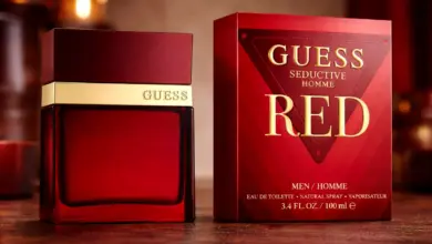 Guess Seductive Red 100 ml para mujer: fragancia sensual con un 30% de descuento irresistible